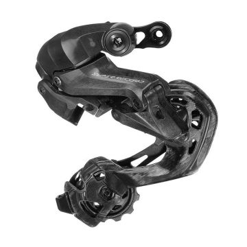 CAMPAGNOLO CAMBIO SUPER RECORD S WL 12S