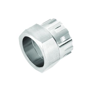 CAMPAGNOLO CHIAVE PROFILO SCANALATO (M.C.