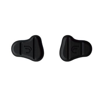 DEDA ARMREST PAD FOR SUPERZERO TT