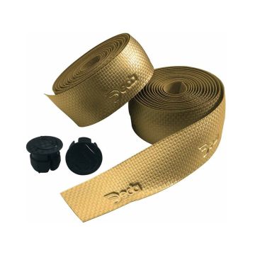 DEDA SPECIAL TAPE