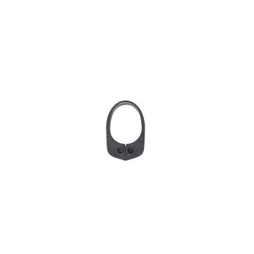 DEDA SPESSORE ALANERA, NYLON (MY20)