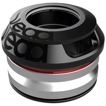 DEDA S-DCR INTEGRATED HEADSET