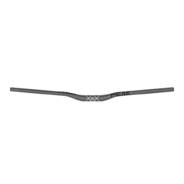 DEDA MUD PEAK RISER