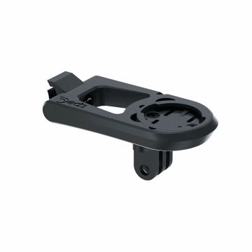 DEDA SUPERBOX COMPUTER MOUNT