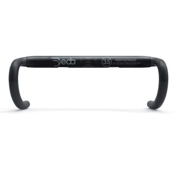  HANDLEBAR 44 CM