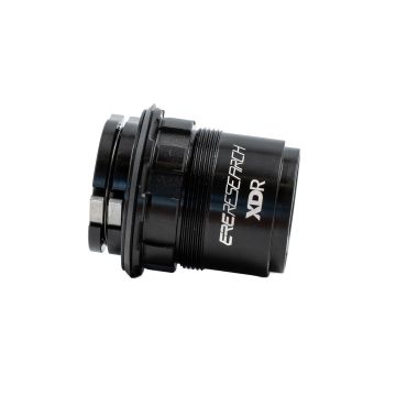 ERE IONA II FREEHUB BODY 3-PAWL SRAM XDR