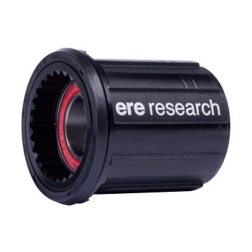 ERE IONA-S FREEHUB BODY RATCHET