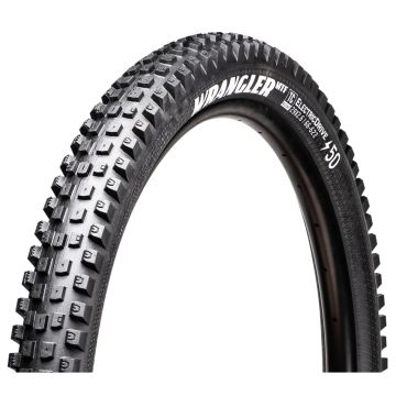 GOODYEAR COPERTURA WRANGLER MTF ELECTRICDRIVE