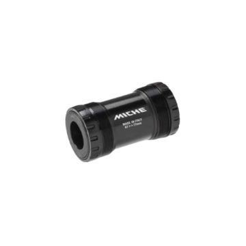 MICHE MOVIMENTO CENTRALE T47 EC 24MM BOX