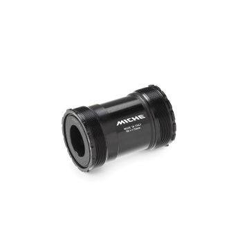 MICHE MOVIMENTO CENTRALE T47 IC 24MM BOX