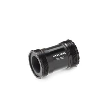 MICHE MOVIMENTO CENTRALE T47 IC 29MM BOX