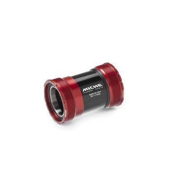 MICHE MOVIMENTO CENTRALE T47 RD IC BOX