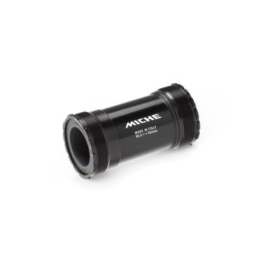 MICHE MOVIMENTO CENTRALE T47 IC XL 29MM BOX