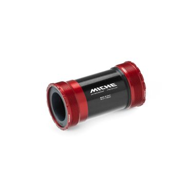 MICHE MOVIMENTO CENTRALE T47 RD IC XL 29MM BOX