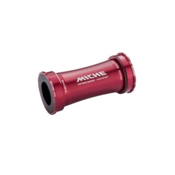 MICHE MOVIMENTO CENTRALE INTEGRALE RD 86