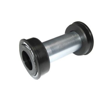 MICHE MOVIMENTO CENTRALE EVO MAX 86