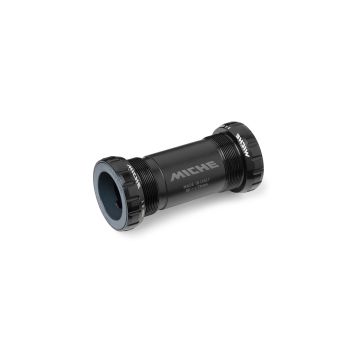 MICHE MOVIMENTO CENTRALE SR BSA 29 BOX