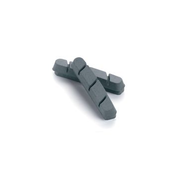 MICHE WORKSHOP SERVICE PACK SH GREY PER CERCHI CARBONIO