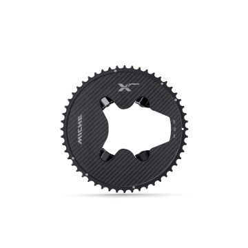 MICHE INGRANAGGIO X2 RD R81 BOX