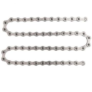 MICHE CATENA 9 SPEEDS MTB-H
