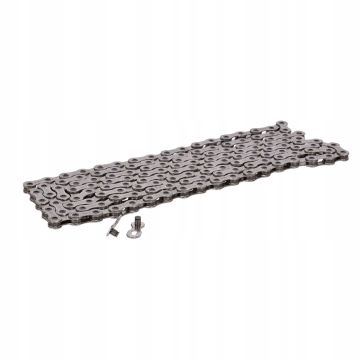 MICHE CATENA 12 SPEEDS MTB-H