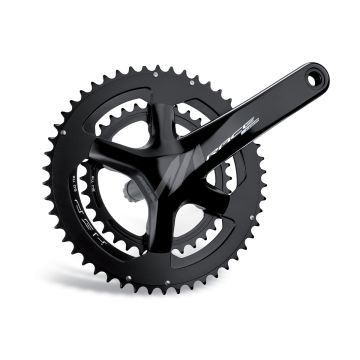 MICHE GUARNITURA RACE HSP EVO MAX BOX