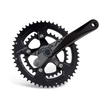 MICHE GUARNITURA TEAM EVO MAX