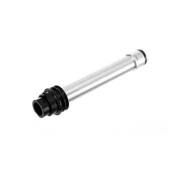 MICHE KIT PER PERNO MOZZO POSTERIORE CENTER LOCK TX 12