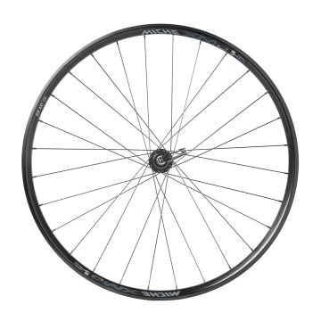 MICHE COPPIA RUOTE MTB XM 45.29 REGULAR BOX COPERTONCINO TX15/12