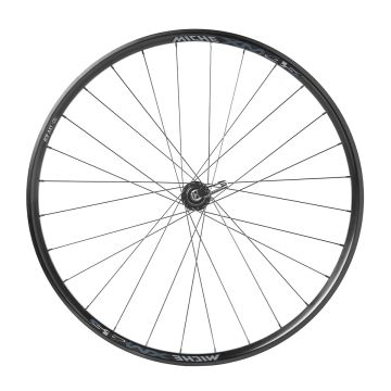 MICHE COPPIA RUOTE XM 45.29 REGULAR BOX TUBELESS
