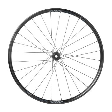 MICHE COPPIA RUOTE XM 45.29 BOOST BOX TUBELESS