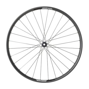 MICHE COPPIA RUOTE 966 SPR BOOST 29" BOX TUBELESS TX 15/12