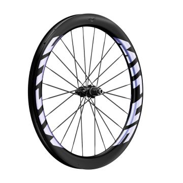 MICHE COPPIA RUOTE GRAFF RD SH SPLINE BOX TUBELESS