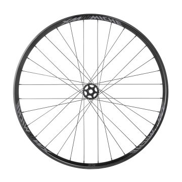 MICHE RUOTA POSTERIORE XM-H 30 29" TUBELESS TX 15/12