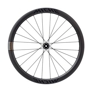 MICHE COPPIA RUOTE KLEOS 42 BOX TUBELESS