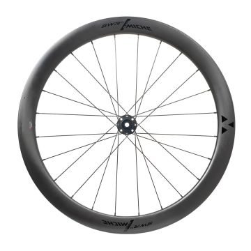 MICHE COPPIA RUOTE SWR EVO 50 MM BOX TUBELESS