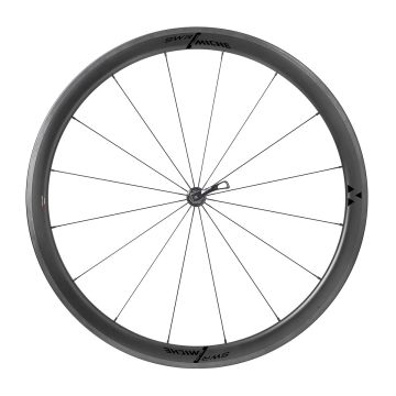 MICHE COPPIA RUOTE SWR RIM BOX TUBELESS