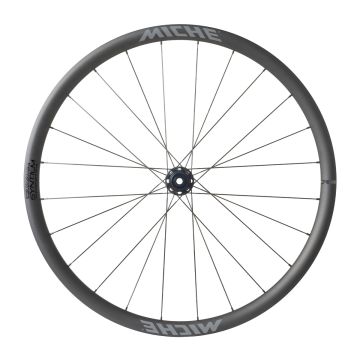 MICHE COPPIA RUOTE SYNTIUM BOX TUBELESS