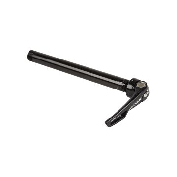 ROCKSHOX ACCESSORIO AXLE MAXLE ULTIMATE PERNO ANTERIORE NON BOOST
