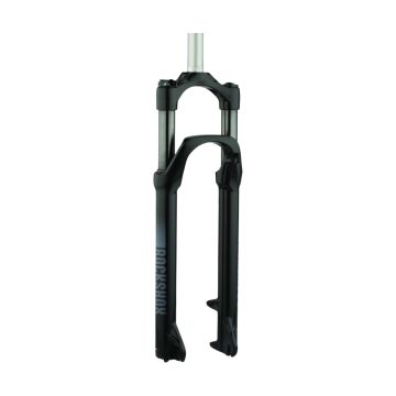 ROCKSHOX JUDY TK 29" DIFFUSION BLACK