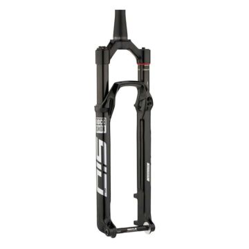 ROCKSHOX SID SL ULTIMATE RACE DAY 29" GLOSSY BLACK ESC. 100 MM