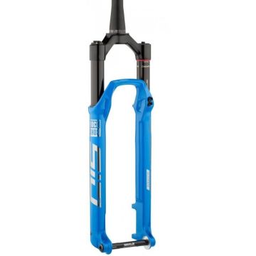 ROCKSHOX SID SL ULTIMATE RACE DAY 29" BLU ESC. 100 MM