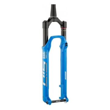 ROCKSHOX SID SL ULTIMATE RACE DAY 29" BLU ESC. 100 MM