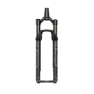 ROCKSHOX SID SL SELECT RL 29" DIFFUSION BLACK ESC. 100 MM
