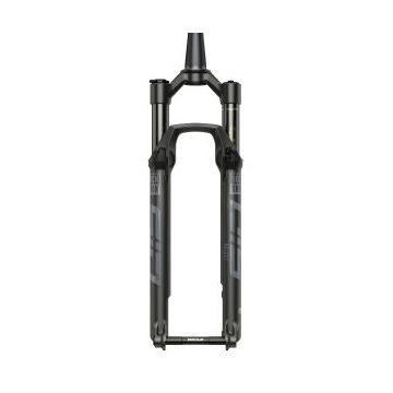 ROCKSHOX SID SL SELECT RL 29" DIFFUSION BLACK ESC. 100 MM