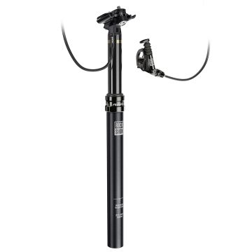 ROCKSHOX REGGISELLA REVERB 31