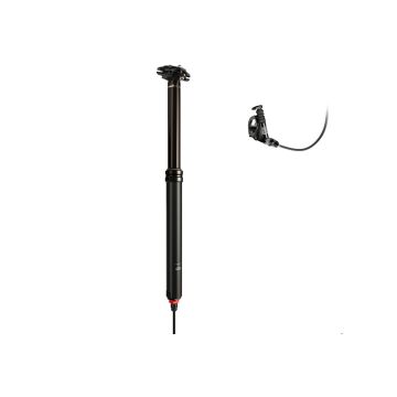 ROCKSHOX REGGISELLA REVERB STEALTH CONNECTAMAJIG (PER TELAI PREDISPOSTI CON PASSAGGIO INTERNO DELLA GUAINA) 31