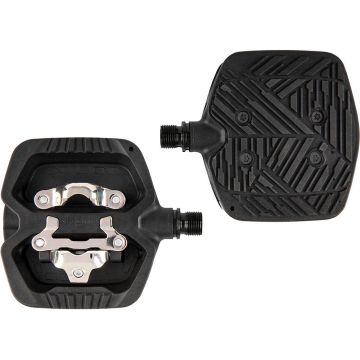 LOOK PEDALI GEO TREKKING GRIP