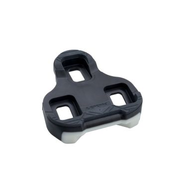 LOOK TACCHETTE KEO GRIP 2