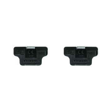 LOOK PEDALI KEO VISION UPGRADE KIT FOR KEO BLADE VISION